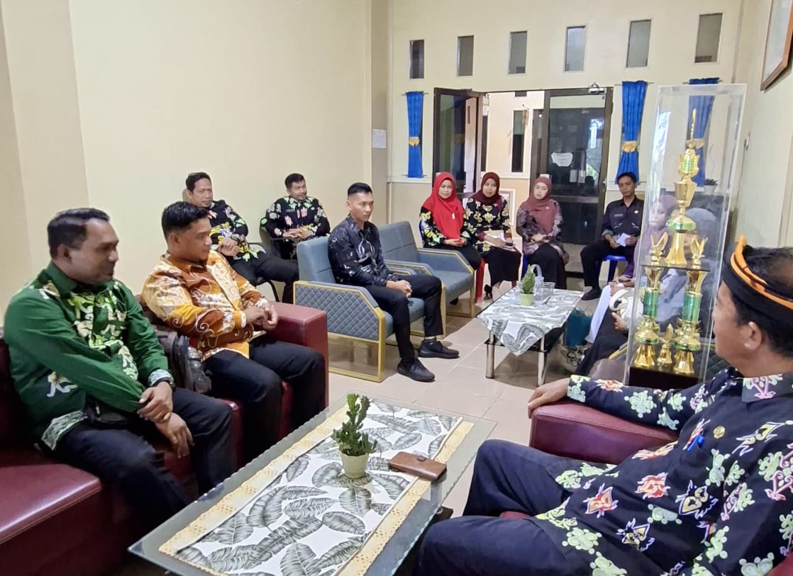 1765543433_WhatsApp Image 2025-12-12 at 20.42.42.jpeg